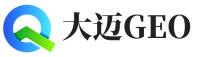 枣庄大迈GEO